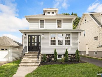 526 Dewey Avenue