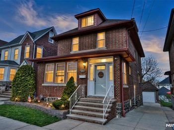 519 Saint Pauls Avenue