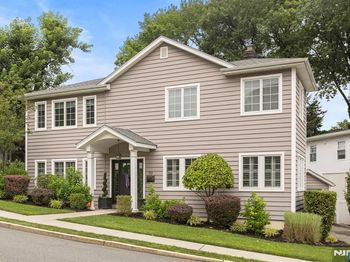 70 Cecelia Avenue