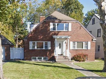 97 Riverview Avenue