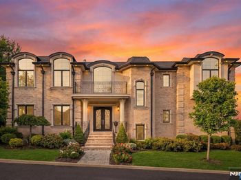 111 Demarest Avenue