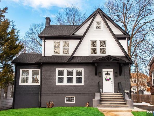 363 Marlboro Road, Englewood NJ 07631