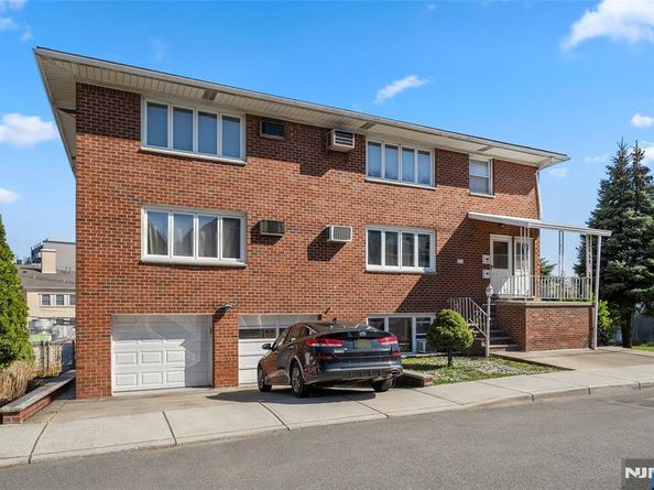 452 Commercial Avenue, Cliffside Park NJ 07010