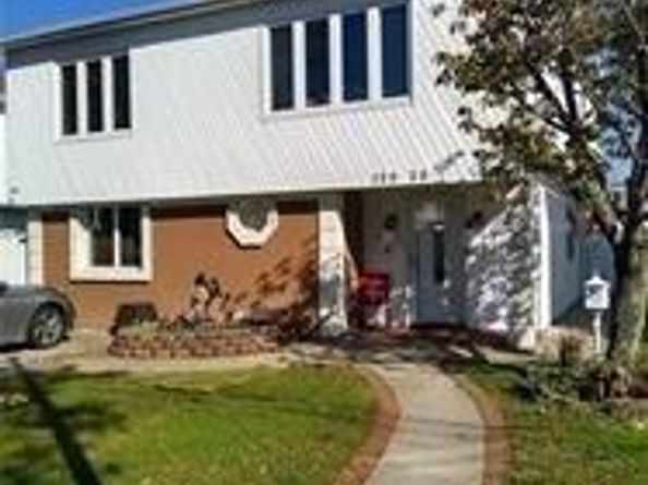 159-29 92nd Street, Howard Beach NY 11414