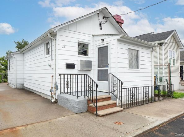 68 Tier Street, Bronx NY 10464