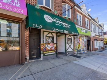 83-18 Parsons Boulevard