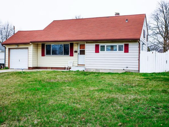 129 2nd Avenue, Brentwood NY 11717