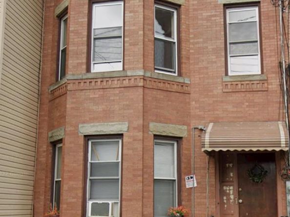 430 pine Street, Brooklyn NY 11208