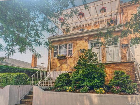 133-50 123 Street, South Ozone Park NY 11420