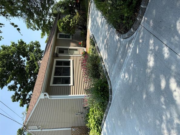 1016 Howells Road, Bay Shore NY 11706