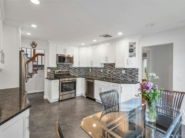 185 Harvard Drive, Plainview NY 11803