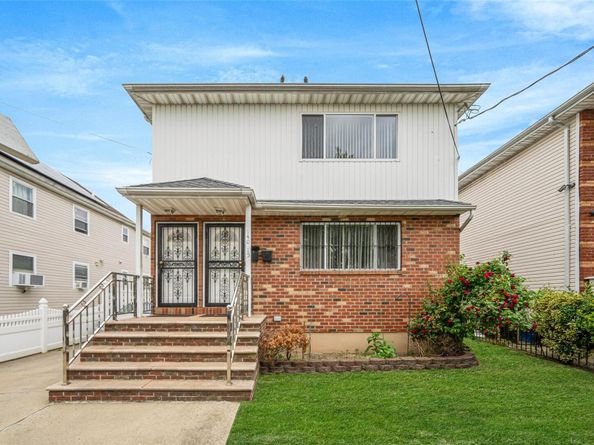 14015 159th Street, Jamaica NY 11434