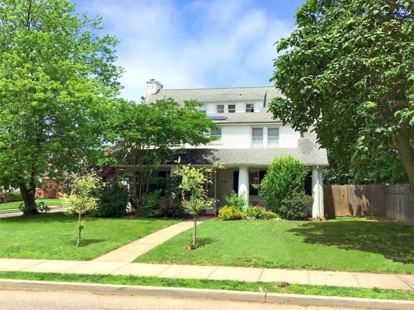 876 Woodmere Place, Woodmere NY 11598