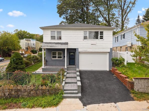 2 KIMBALL Terrace, Yonkers NY 10704