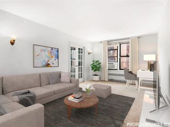 83-75 Woodhaven Boulevard