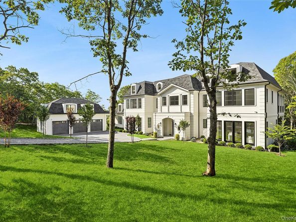 3360 Wunneweta Road, Cutchogue NY 11935