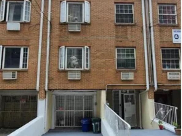 772 Lincoln Avenue, Brooklyn NY 11208