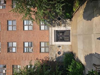 2 Fisher Drive