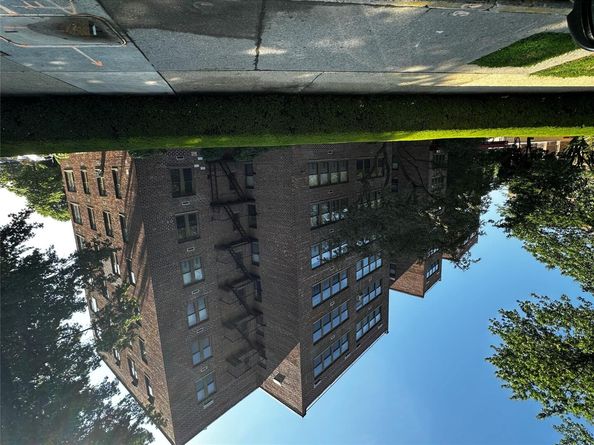 18-75 Corporal Kennedy Street 4A, Bayside NY 11360