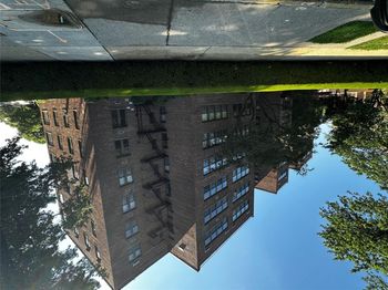 18-75 Corporal Kennedy Street