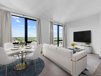 107-06 Queens Boulevard