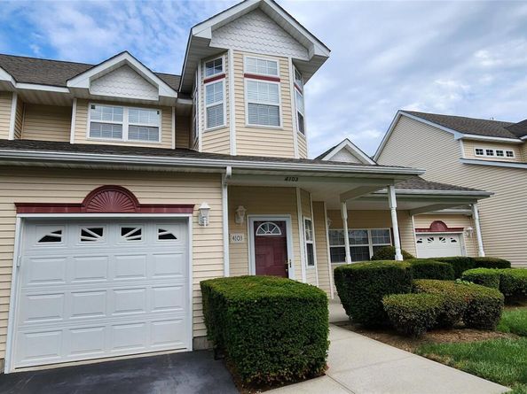 4103 Saint Andrews Avenue 4103, Riverhead NY 11901