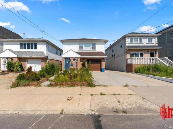 16209 99th Street, Howard Beach NY 11414