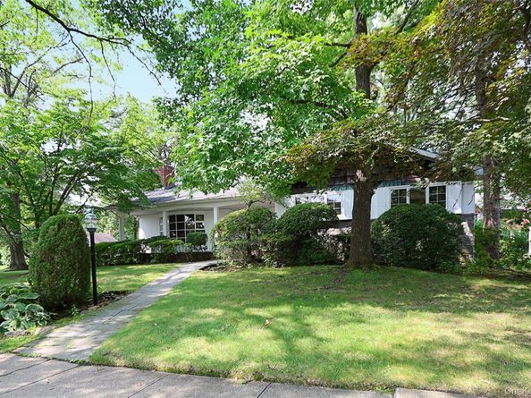 245 Birch Drive roslyn, Roslyn NY 11576