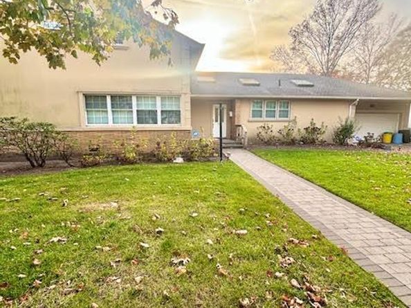 573 Fairway Drive, Woodmere NY 11598