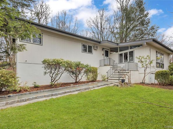 260 Watch Hill Road, Cortlandt Manor NY 10567