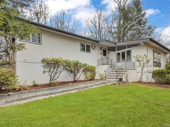 260 Watch Hill Road