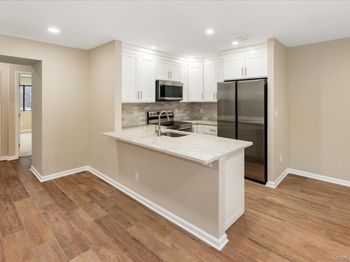 98 Molly Pitcher Lane