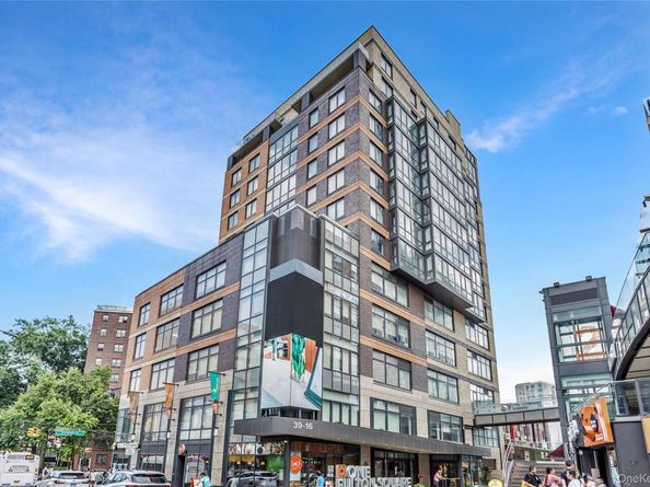 39-16 Prince Street PHA, Flushing NY 11354