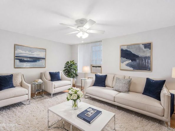 2211 Bragg Street 2F, Brooklyn NY 11229