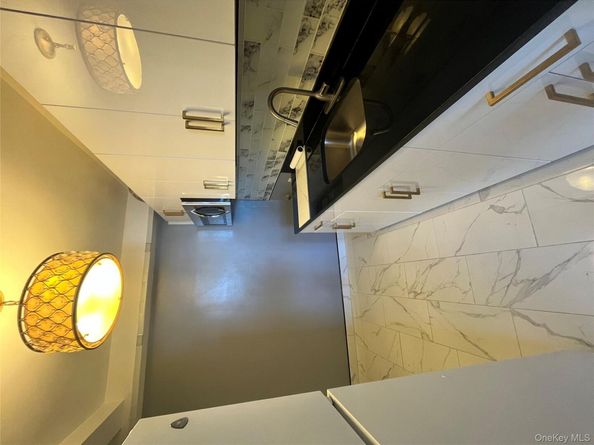 2 Fordham Hill Oval 12E, Bronx NY 10468