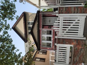 102-34 Van Wyck Expressway S