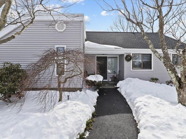 78 Heritage Hills A, Somers NY 10589