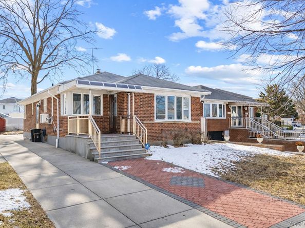 198-06 51st Avenue, Fresh Meadows NY 11365