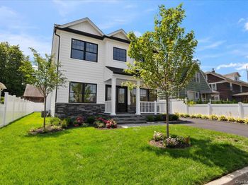 51 Willis Avenue