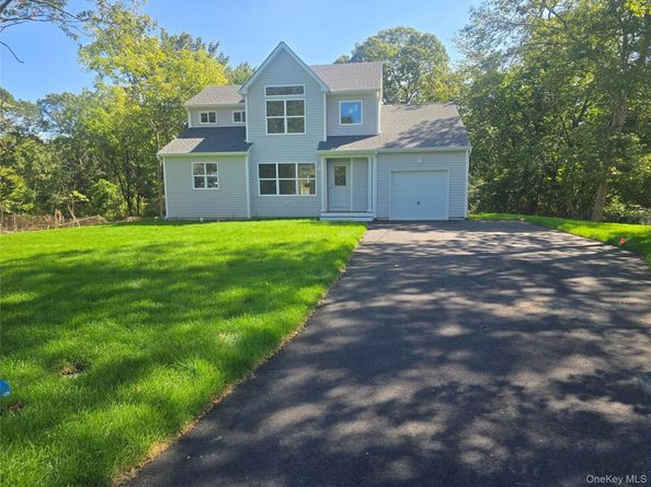 465 Mill Road, Coram NY 11727