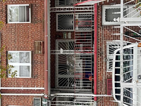 1118 E 101st Street, Brooklyn NY 11236