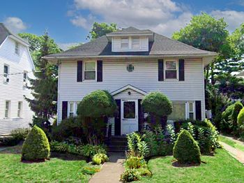 65 Lakeside Drive