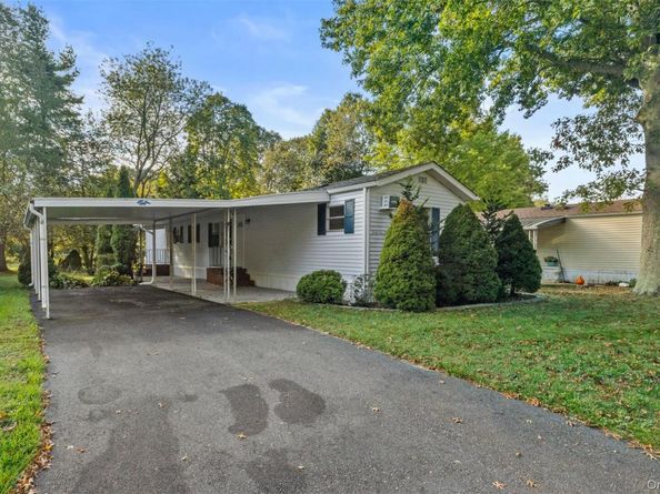 49B Witt Lane, Aquebogue NY 11931