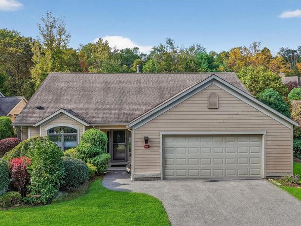 831 Heritage Hills, Somers NY 10589