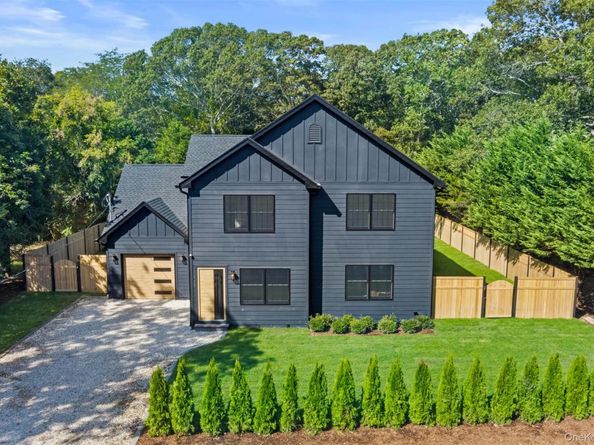 685 Springs Fireplace Road, East Hampton NY 11937