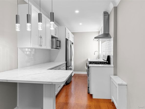 1133 Midland Avenue 6F, Bronxville NY 10708