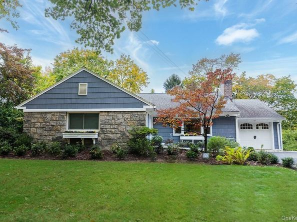 77 Washington Avenue, Dobbs Ferry NY 10522