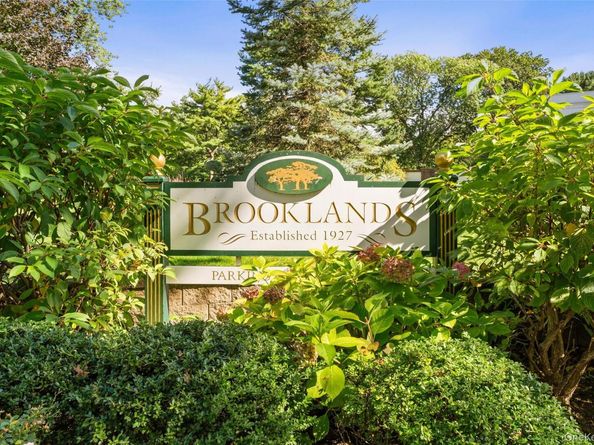 11 Brooklands GI, Bronxville NY 10708