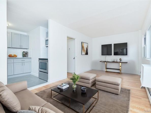 1180 Sherman Avenue, Bronx NY 10456