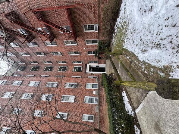 766 Bronx River Road B64, Bronxville NY 10708
